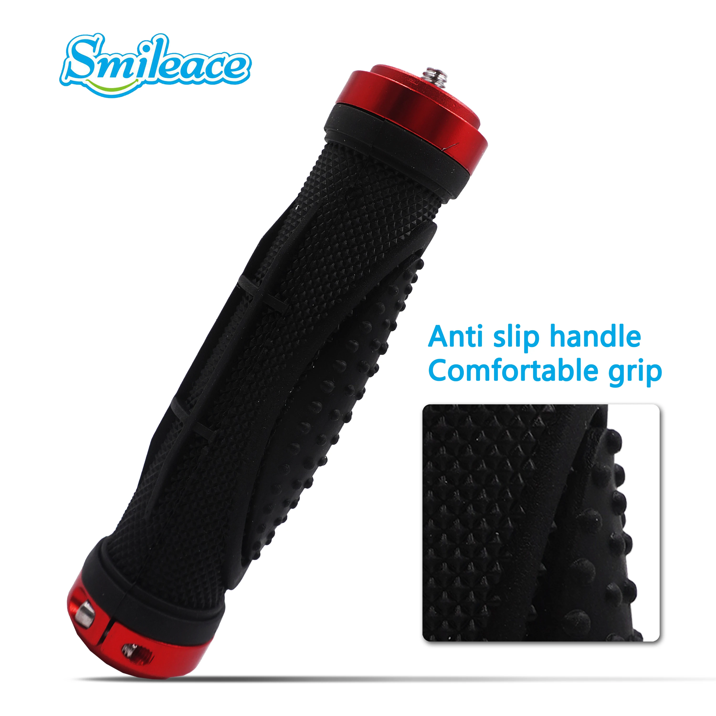 Dental Photography Spotlight Portable Dentist Used High Definition Shooting Filling Lamp Handle Oral Dentistry Fill Flashlight