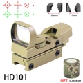 HD101-TAN-11MM