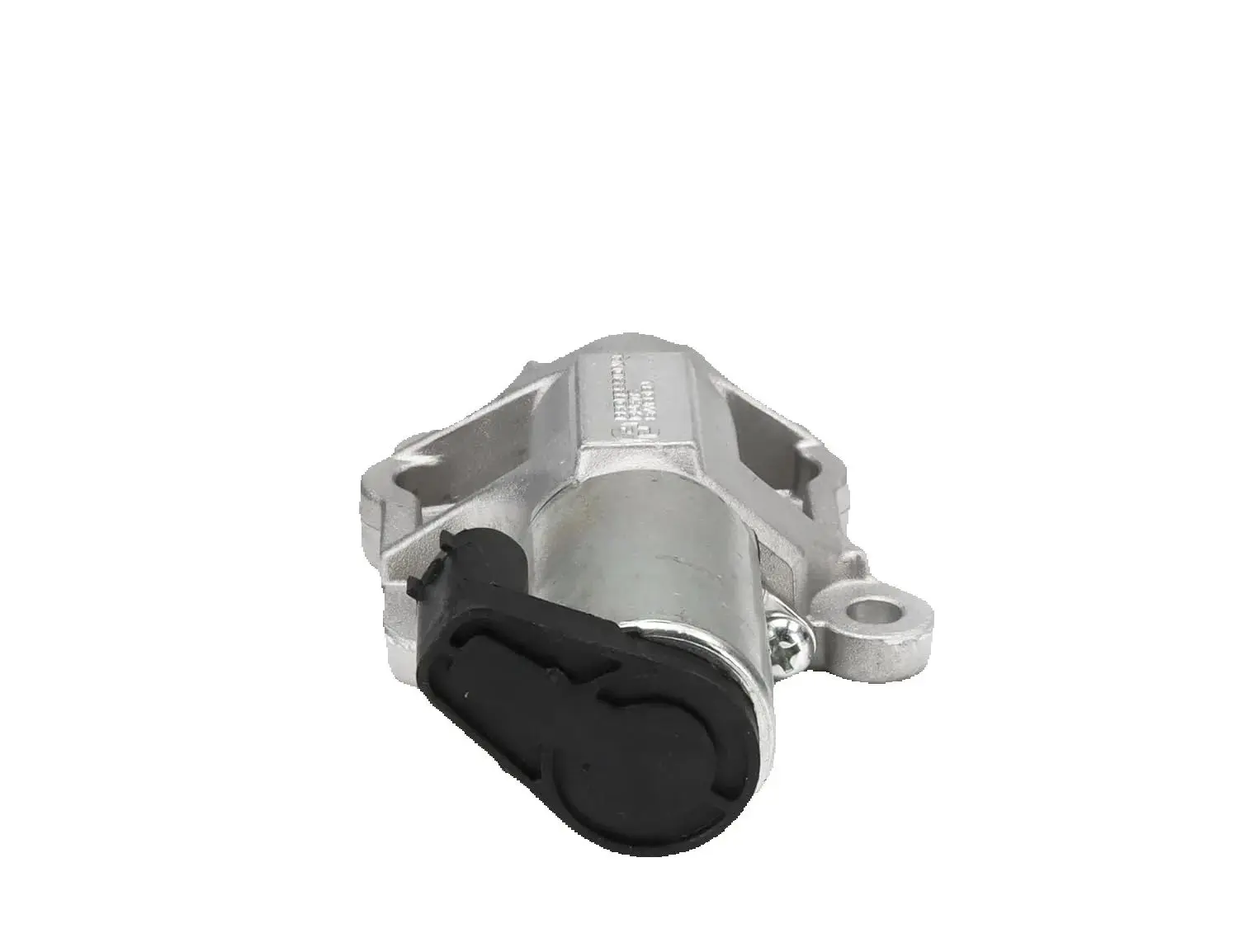 

Новый соленоид регулировки синхронизации выхлопных газов VVT для Volvo S60 S70 S80 C70 V70 XC70 XC90 8670422 36002686 31355829 918-196