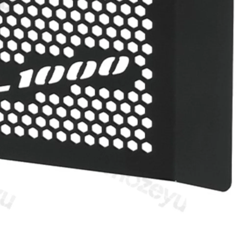 

FOR Suzuki DL V Strom 1000 VStrom DL1000 dl1000 2014 2015-2018 2019 Motorcycle Accessories Radiator Grille Guard Protector Cover