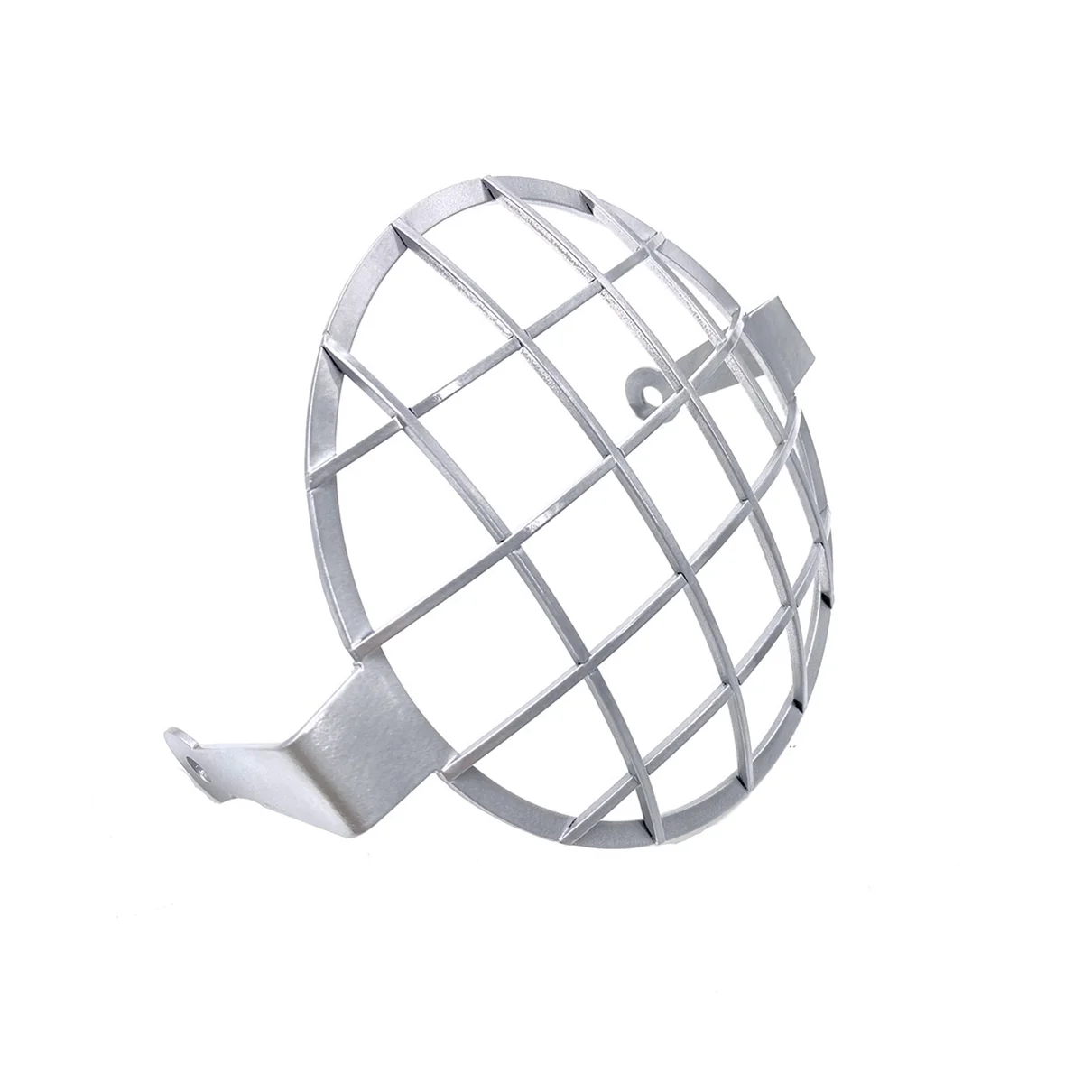 

Motorcycle Headlight Cover Protector Headlight Film Guard Front Lamp Cover for Himalayan Scram 411 2022