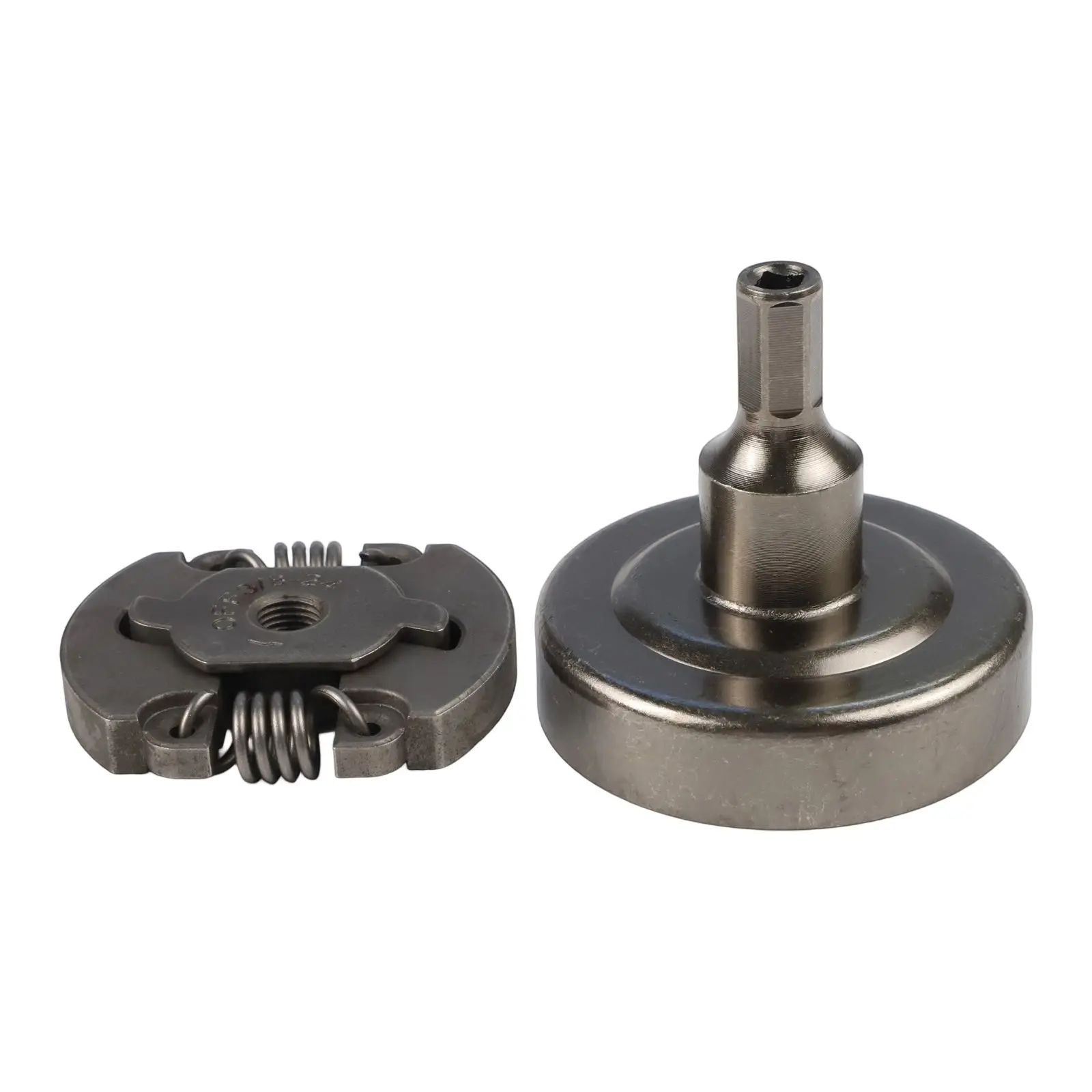 

Clutch Assembly 75306281 for Craftsman 316791960 316791961 316791910 Efficient Performance Replacement Component