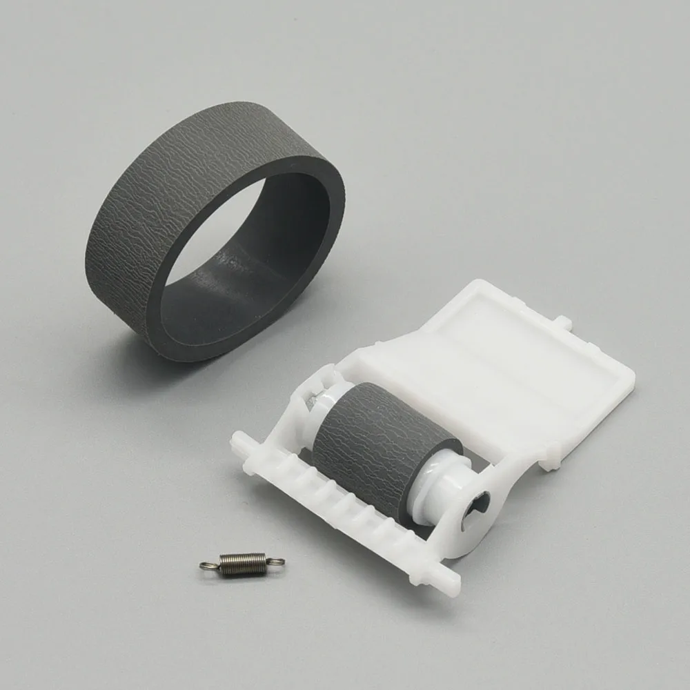 1X 1529149 Retard Pickup Roller for EPSON Stylus Office B1100 Photo 1390 1400 1410 L1300 L1800 1500W