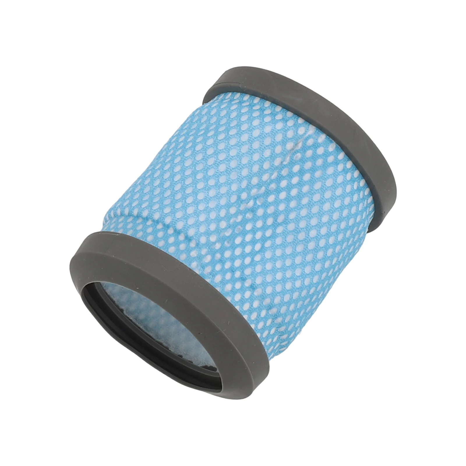 Filter Vacuum Cleaner Filter Fits For Hoover FD22 Handheld Home Series Washable Kit Parts Accessories Cleanning