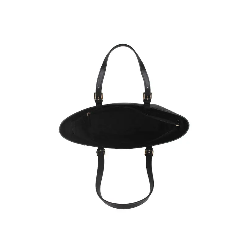 حقيبة يد نسائية بكتف واحد من مايكل كورس جيت