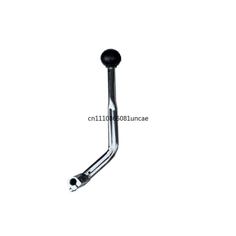 Three Wheel Motorcycle Go Kart Dune Buggy Mod Parts Universal Front Rear Manual Gear Shift Lever