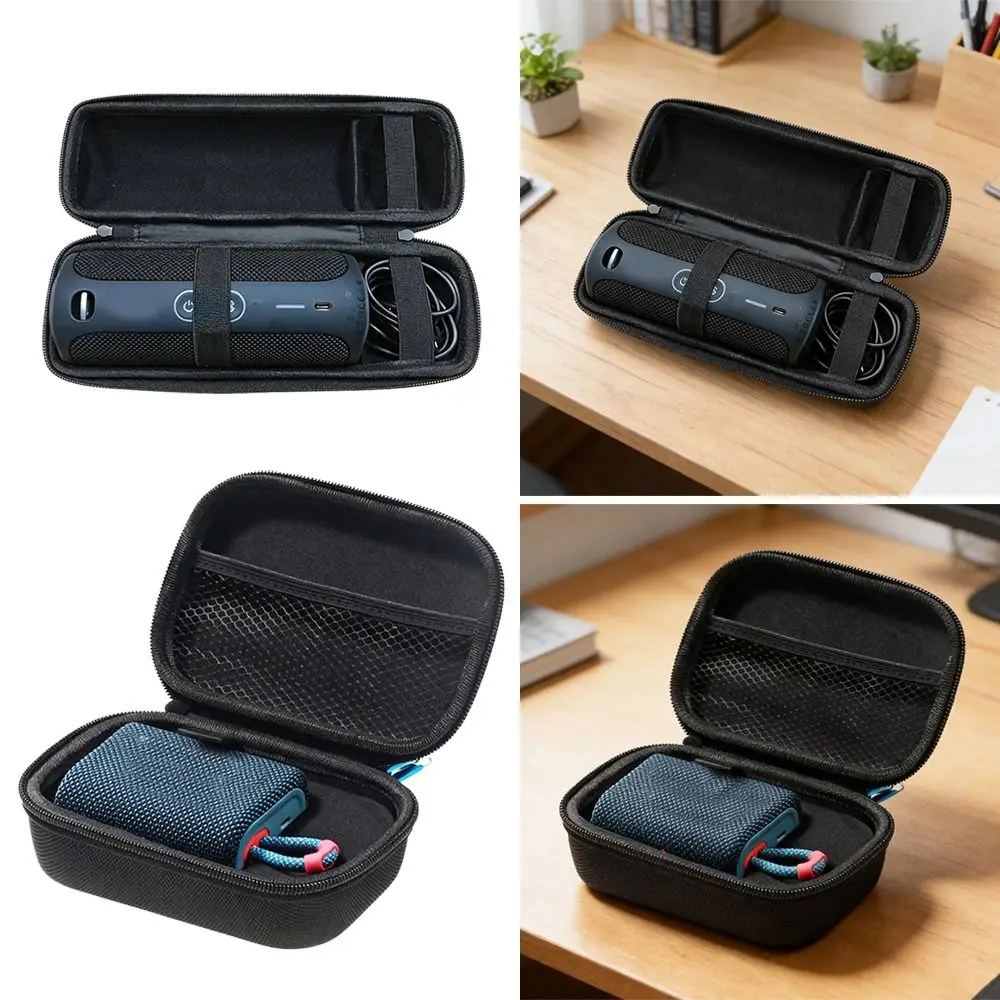 Portable Hard Shell… - image