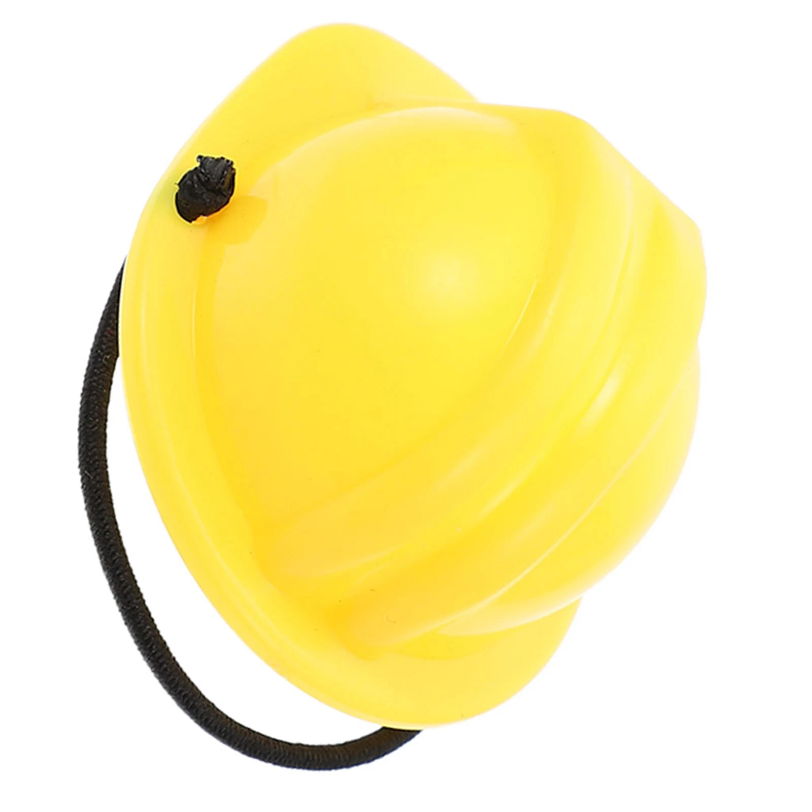 

Miniature Plastic Color Change Reptile Safety Hat Lightweight Durable Lizard Snake Hat Miniature