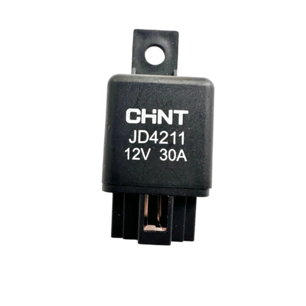 CF Shunt Relay For CF800 CF625 ATV 500 600 625 800 X5 X6 Cforce Uforce U6 Z6 800 Z8 Quad SSV ATV 8030-151400