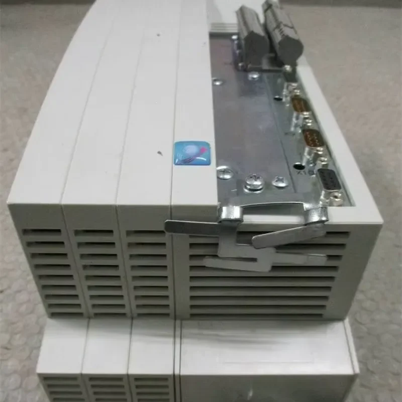 Lenze Evs9328-Es Servo Driver 220V For Servo Motors With 3C Certification