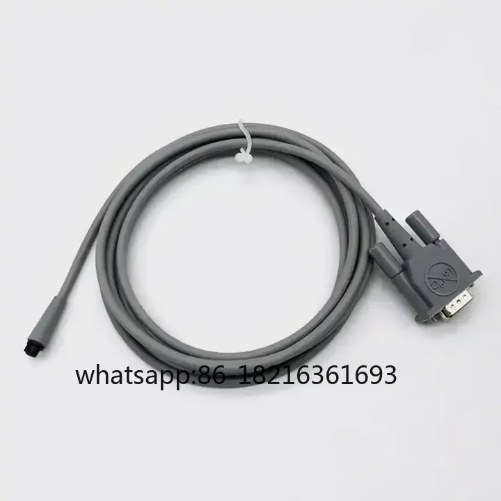 

1505-5604-000 GE Datex Ohmeda неонатальный датчик расхода, новый, оригинальный