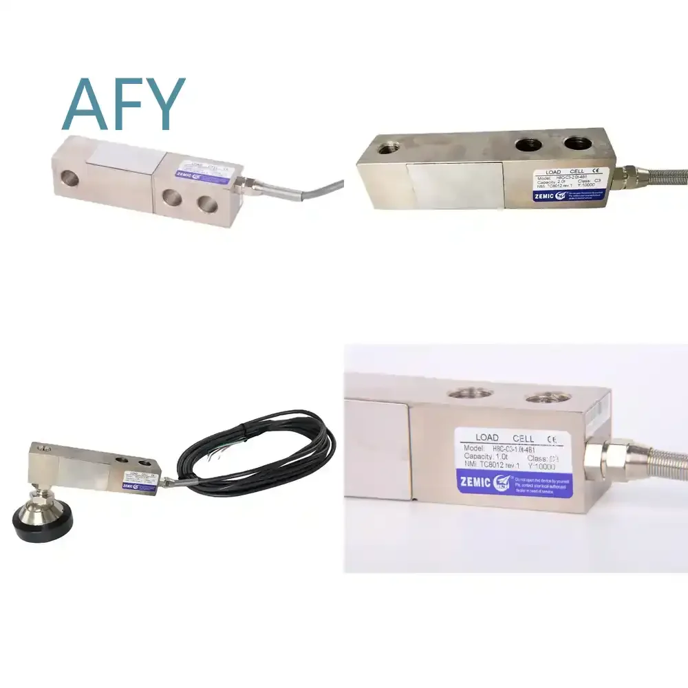 load-cell-h8c-for-platform-floor-scale-shear-beam-load-cell-100kg-300kg-500kg-1000kg-2000kg-1t-2t-5t-capacity-weight-sensor