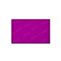 PVC Purple