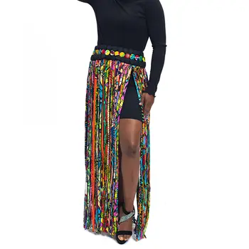 10 best sales Ankara-Rock - №9