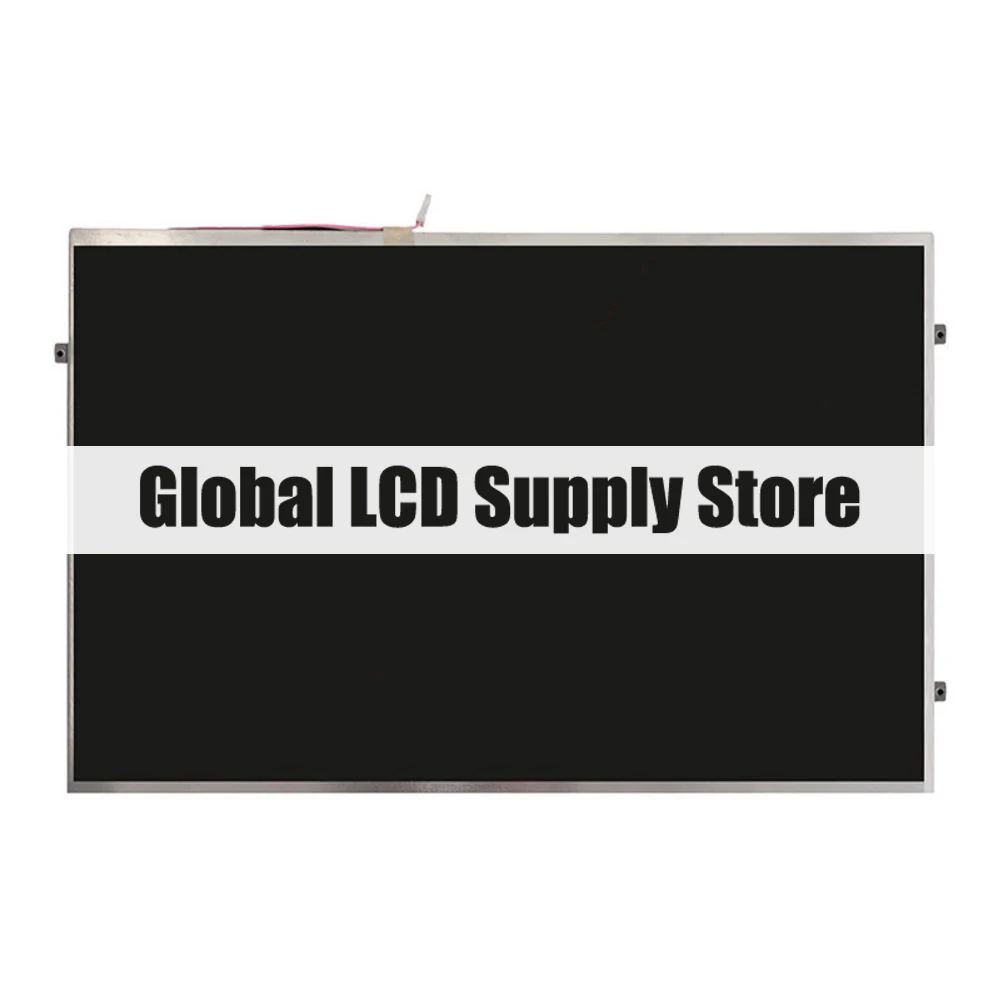 G133I1-L01 13.3 Inch Original LCD Display Screen Panel for New and Fast Shipping 100% Tested