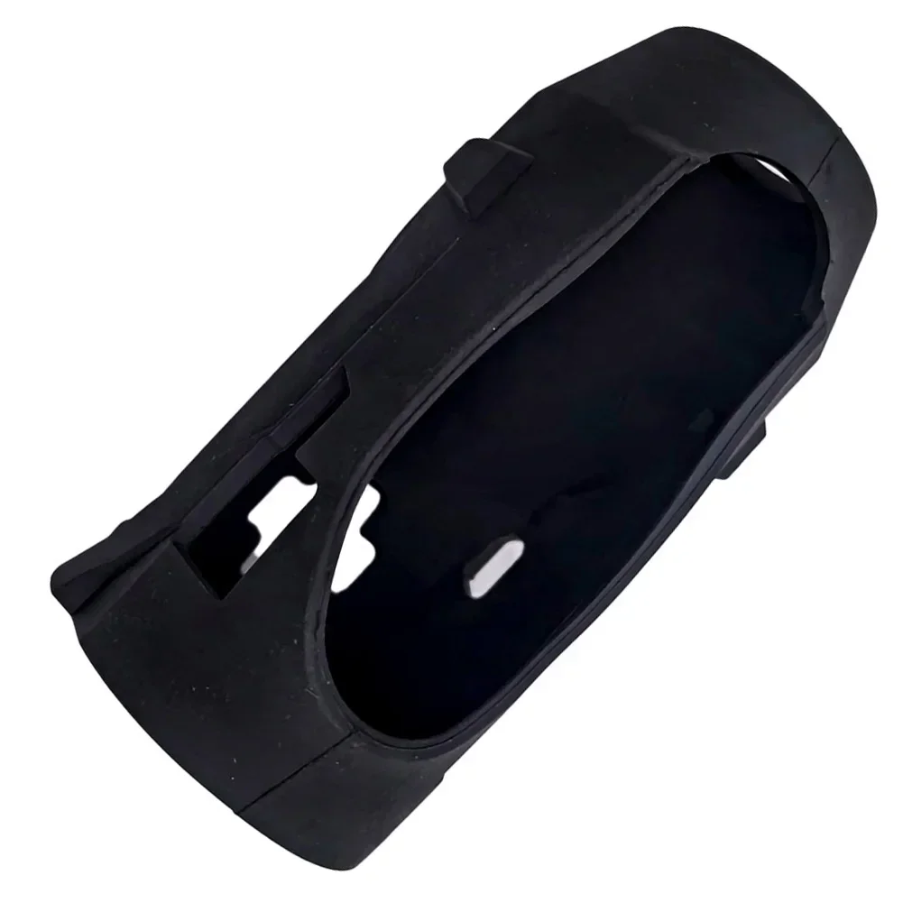 49-16-2553 Wrench Protective Cover Protective Boot For 2553-20 2552-20 Fuel 1/4in Impact Driver Power Tools