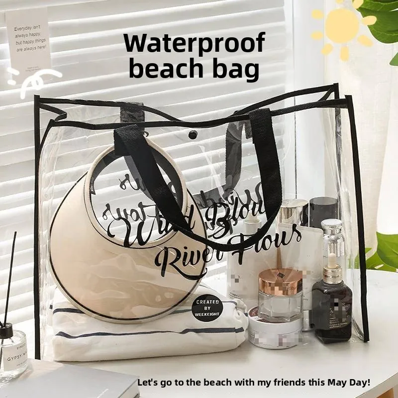 bolsa-transparente-grande-e-impermeavel-para-praia-e-natacao-bolsa-de-armazenamento-em-pvc-para-mulheres-bolsa-de-viagem-e