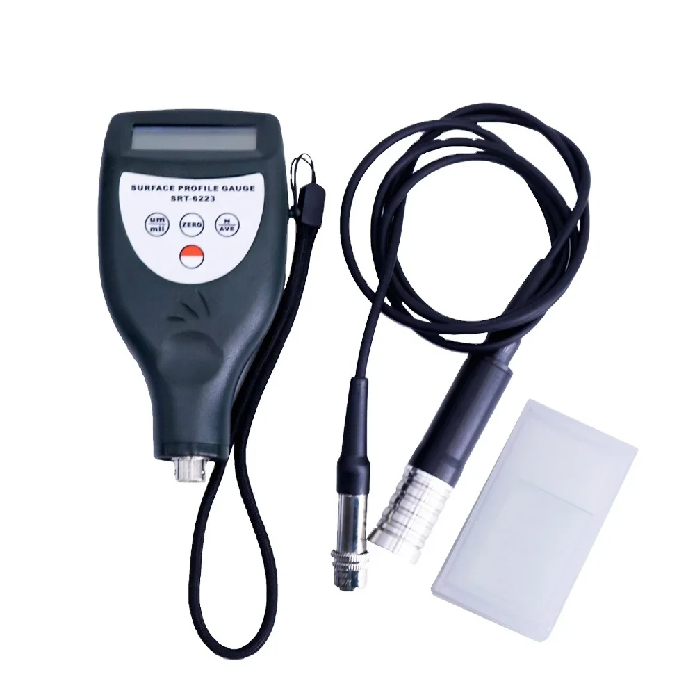 SRT-6223+ Split Typ…