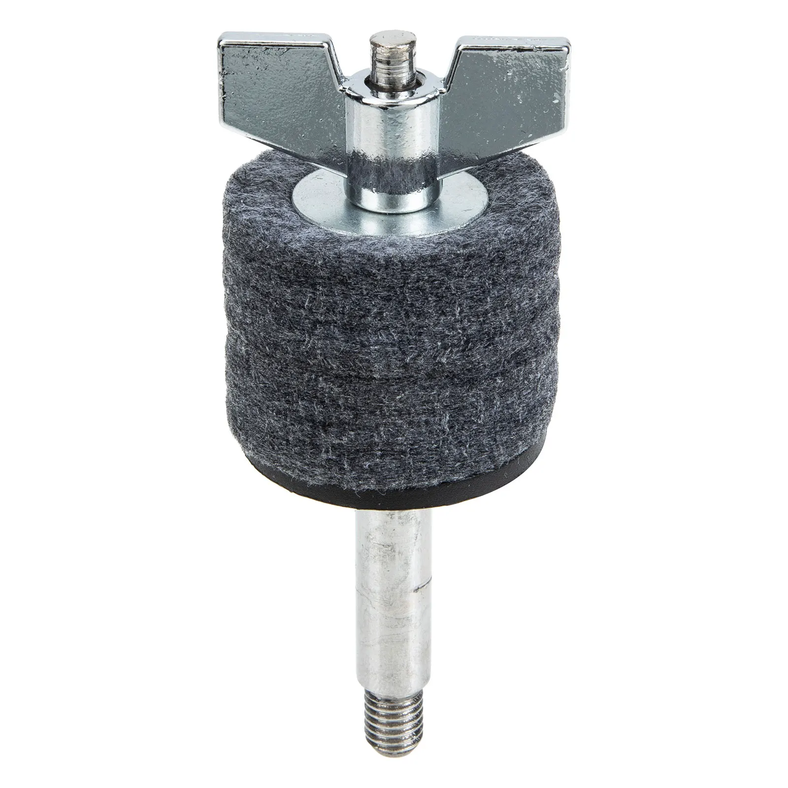 

Has Pedal Clutch Cymbal Accessories Drum Musical Instrument Grey Felts Cymbals Stand