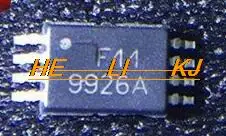 

IC new original FDW9926A FDW9926 SSOP