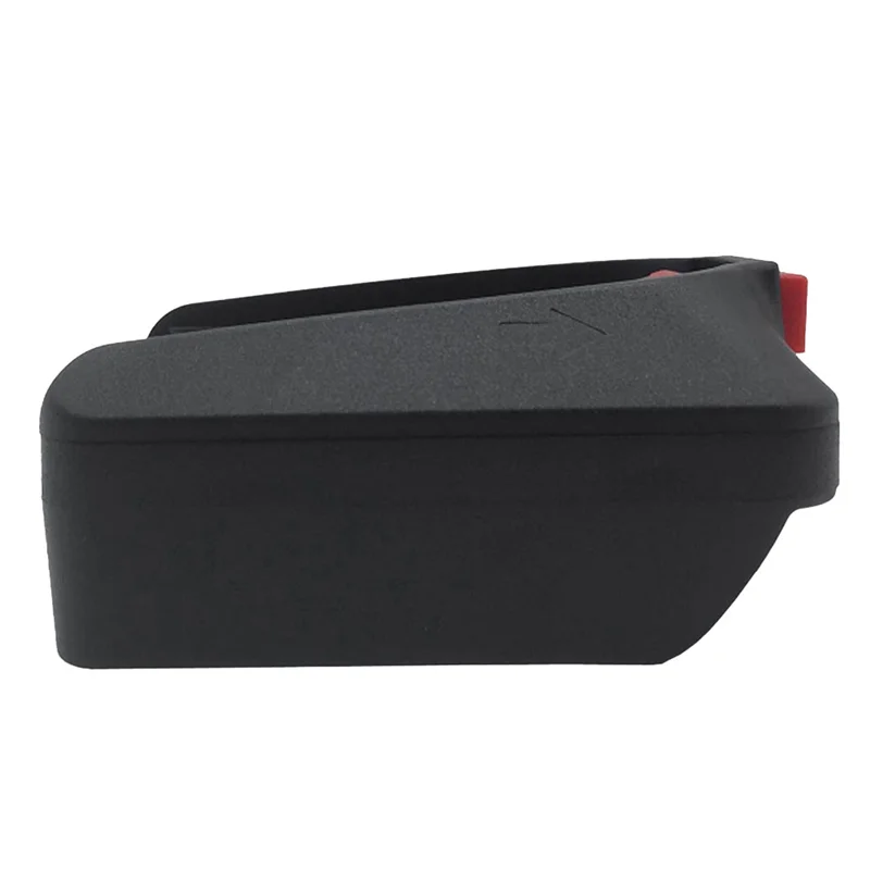 Battery Converter for Dewalt 20V DCB Series Battery Conversion for Bosch 18V PBA Lithium Battery for Bosch CH Green Tool