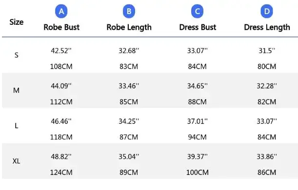 White Ice Silk Bride Wedding Twinset Robe Set Nightgown Sexy Long Kimono Gown Bathrobe Loose Casual Loungewear Sleepwear Lingeri