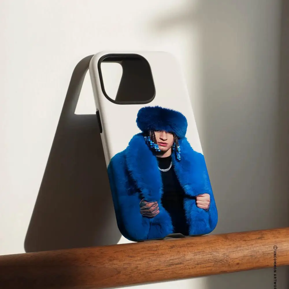 R-Rondodasosa Blue …