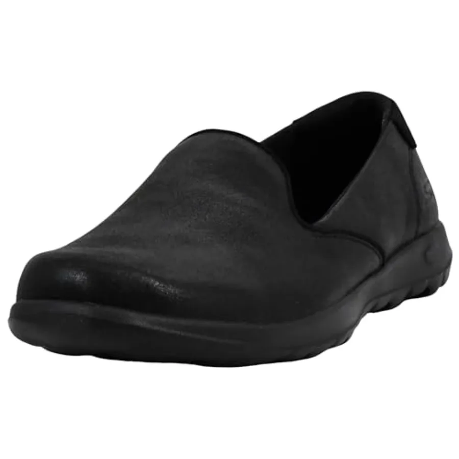

Performance Women's Go Step Lite - Queenly Loafers