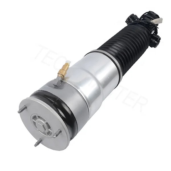 

Air Suspension Kits for F01 F02 Rear Air Suspension OEM 37126791675 37126791676