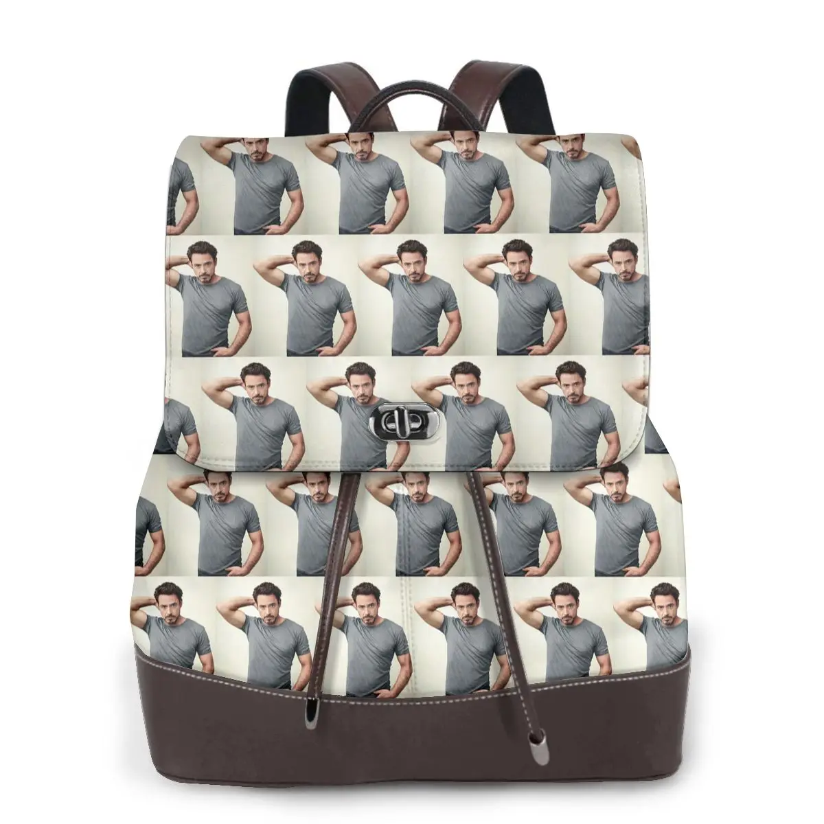 robert-downey-jr-bookbag-school-student-bags-hiking-travel-daypack-for-women-fashion-derma-backpack