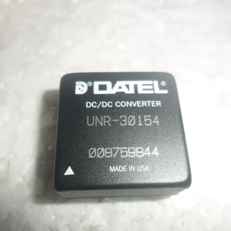 

UNR-30154 1pcs/lot New&Original In Stock