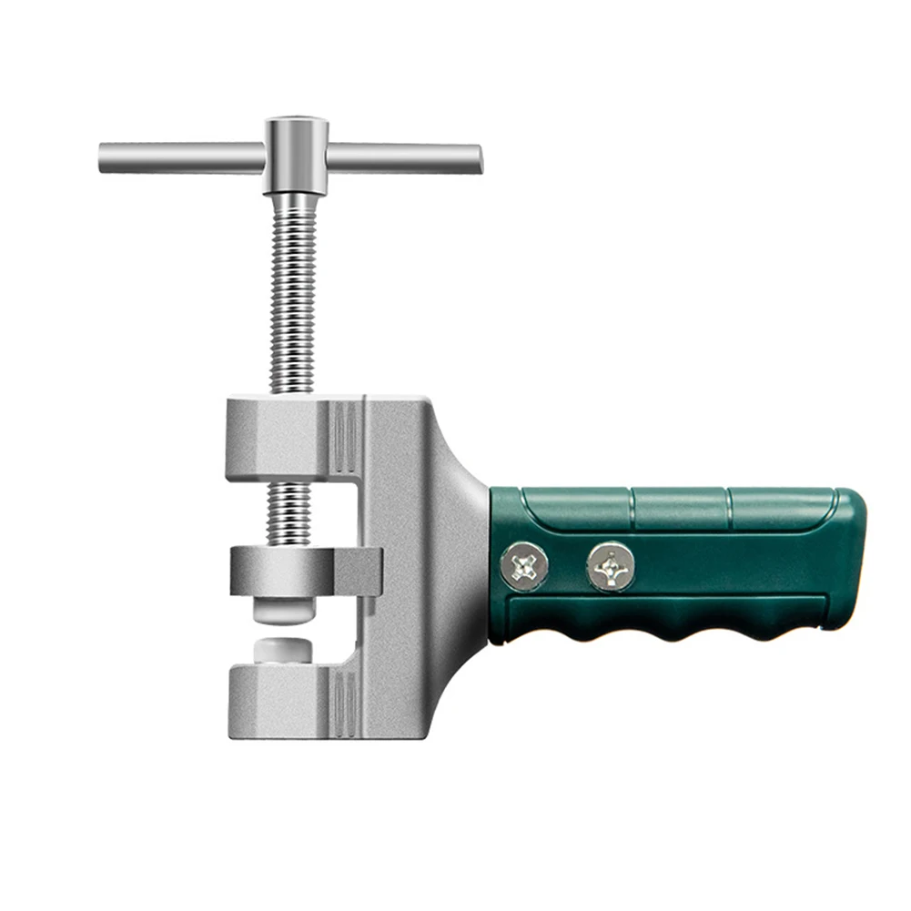 Tile Glass Cutter Set Floor Cutter For Tile Glass Cutting Construction Tools