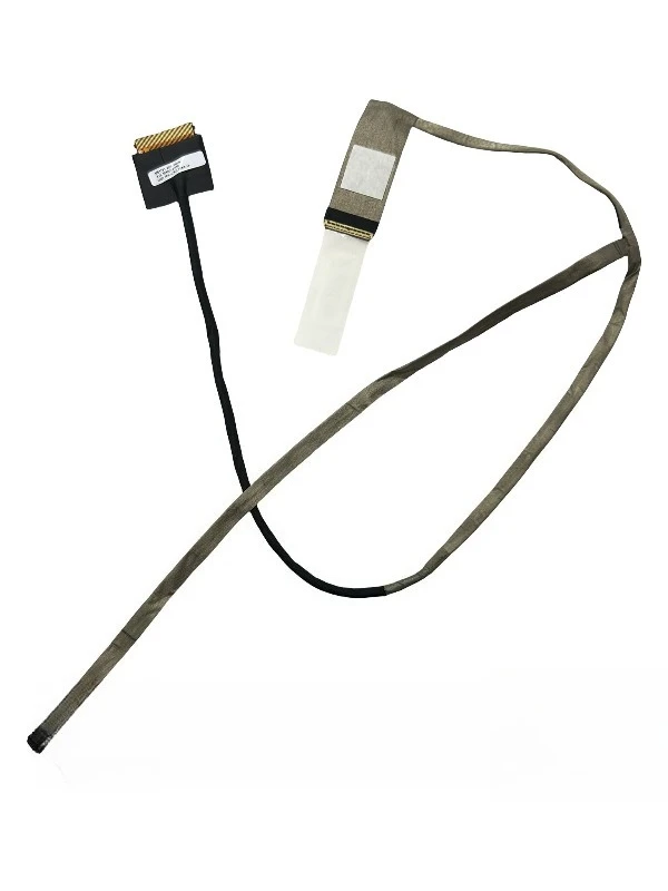 ... for MS1791 MS-1799 screen cable K1N-3040026-H39...