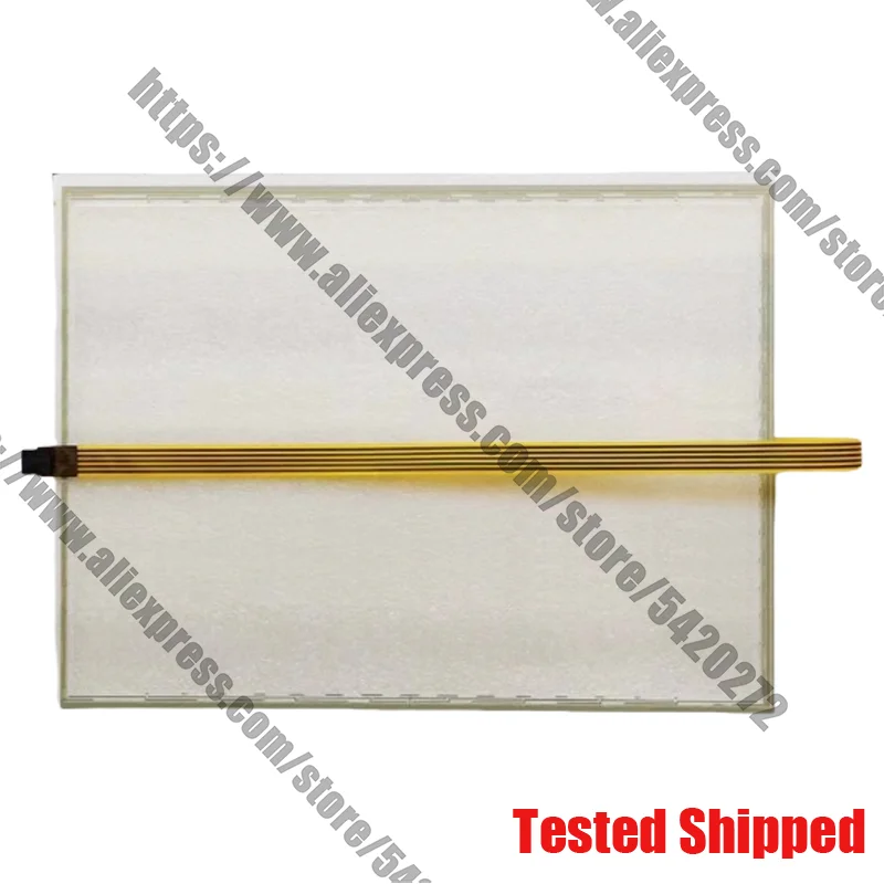 

New Original T150S-5RAL01N-0A28R0-300FH Touch Screen Panel Glass Digitizer