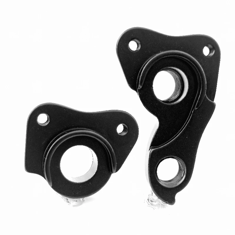 

1Pc Bicycle Parts Mech Dropout For Cycleeurope Asylum Massi Rock Machine Audax Infiza Derailleur Hanger Gravel Carbon Bike Frame