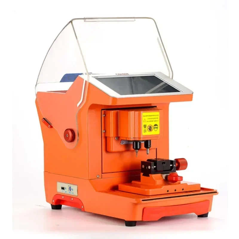 

Новый ключ, автоматический дистанционный подходящий станок с ЧПУ, все потеряны Ван, противоугонная дверь, автомобиль, электромобиль