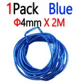 1 Paquete Azul B