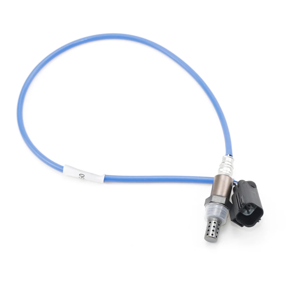 Rear Right O2 Oxygen Sensor Lambda For LAND ROVER DISCOVERY IV 5.0 4x4 2009- RANGE ROVER III L322 SPORT L320 5.0 V8 LR013660
