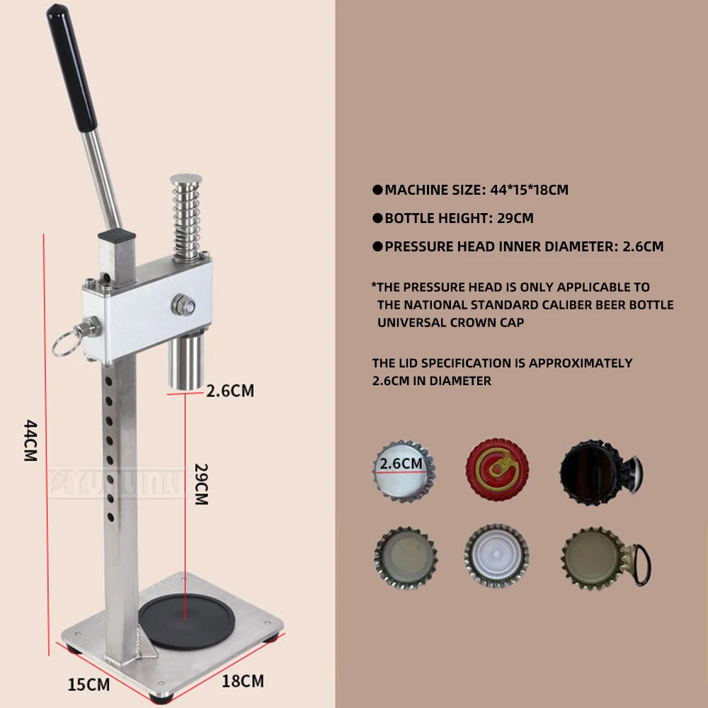 maquina-tapadora-y-selladora-de-botellas-de-cerveza-aplicador-automatico-de-tapas-para-maquina-de-envasado-de-bebidas