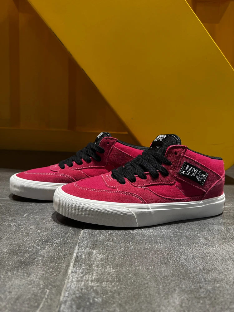 

Breathable Skateboarding oes Mid-Cut Casual oes ex Pink Dragon Fruit Design Wear-Resistant Sport oes for Youth