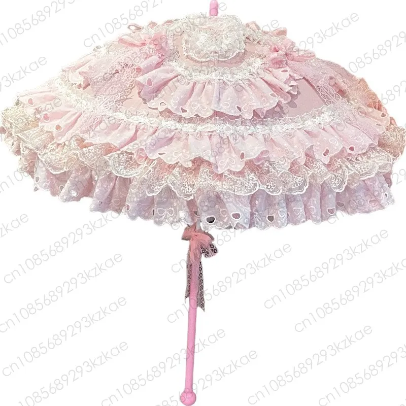 sombrilla-lolita-original-hecha-a-mano-diseno-de-corazon-y-flores-rosas-para-bodas-fiestas-de-te-pequena-sombrilla-estilo-occidental-accesorio-de-fotografia-sombrilla-luo