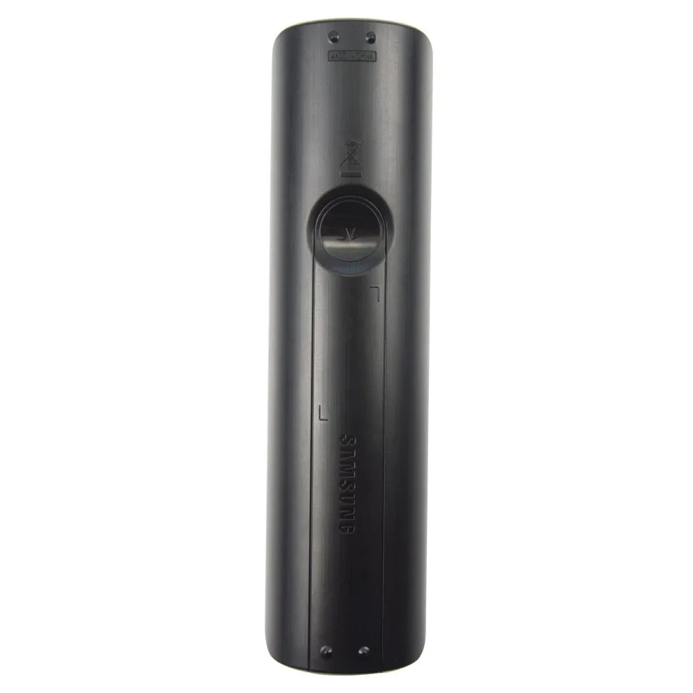 BN59-01175N_Suitable for Samsung LCD TV Remote Control