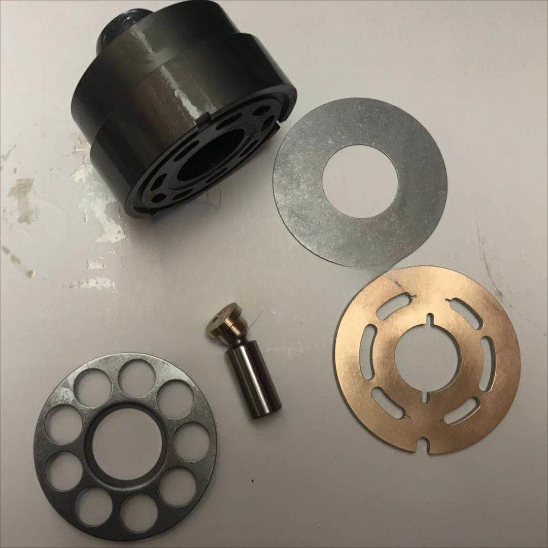 

MMF025C Hydraulic piston pump overhaul kit