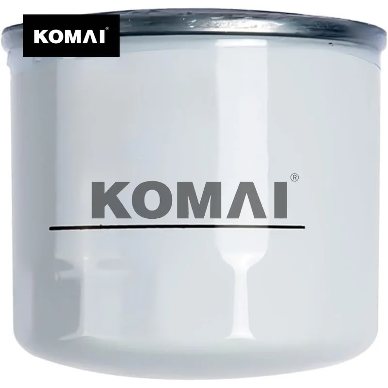 

Масляный фильтр KOMAI 11N6-90760 подходит для Bobcat 331