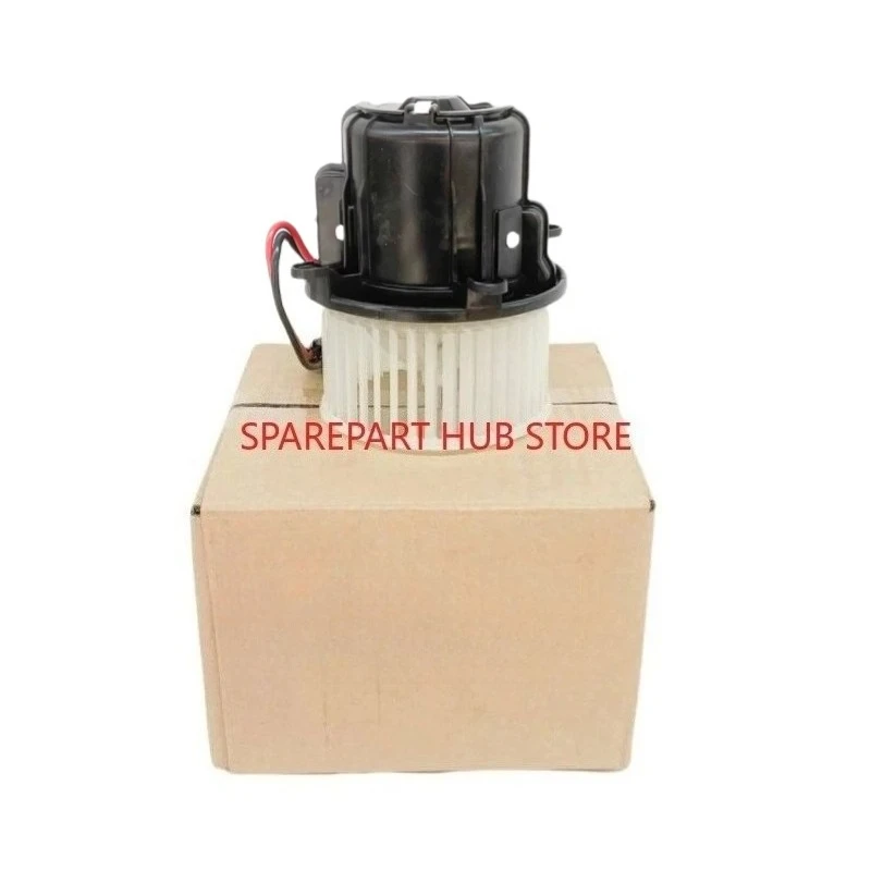 

OEM 0008304901 Двигатель вентилятора отопителя кондиционера для Mercedes Benz V-Class VITO W447 W448 A0008304901