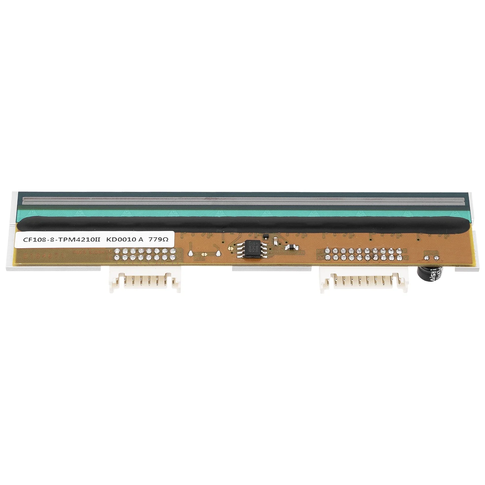 Original Neuer PHD20-2260-01 Thermischer Druckkopf für Datamax M-4210 Mark II Barcode-Etikettendrucker 203DPI Druckkopf – Detail 3