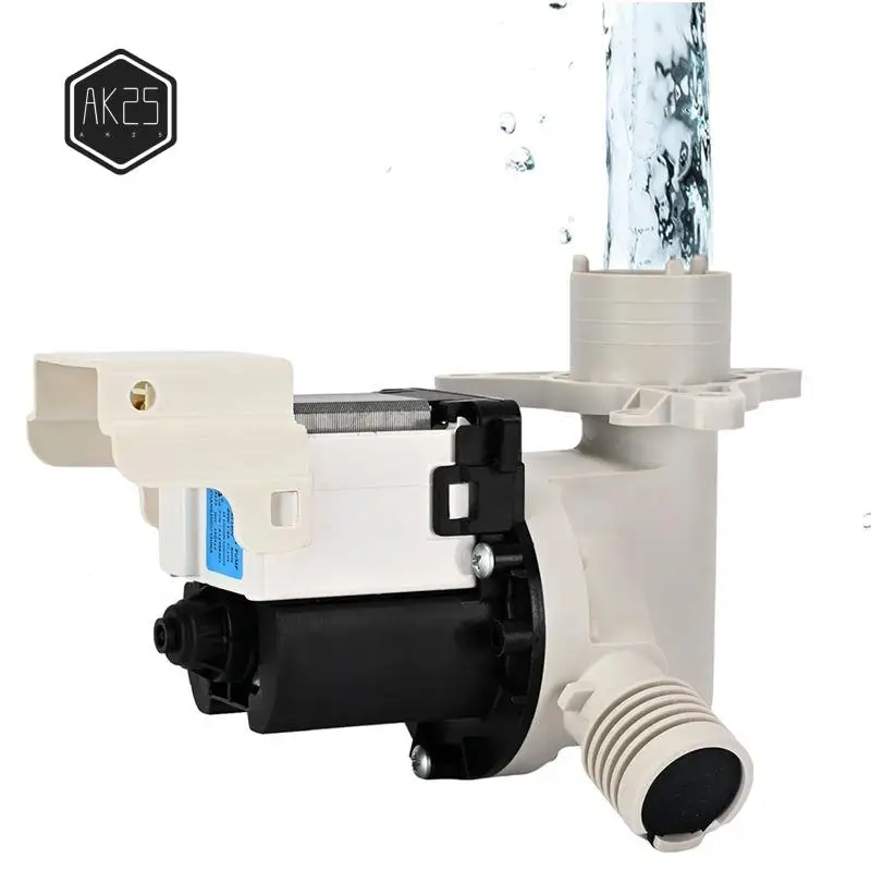 pompa-di-scarico-per-lavatrice-e-asciugatrice-ak25-5304524452-per-lavatrice-frigidaire-pompa-5304515673-5304500535-ricambio-lavatrice-ap6989734
