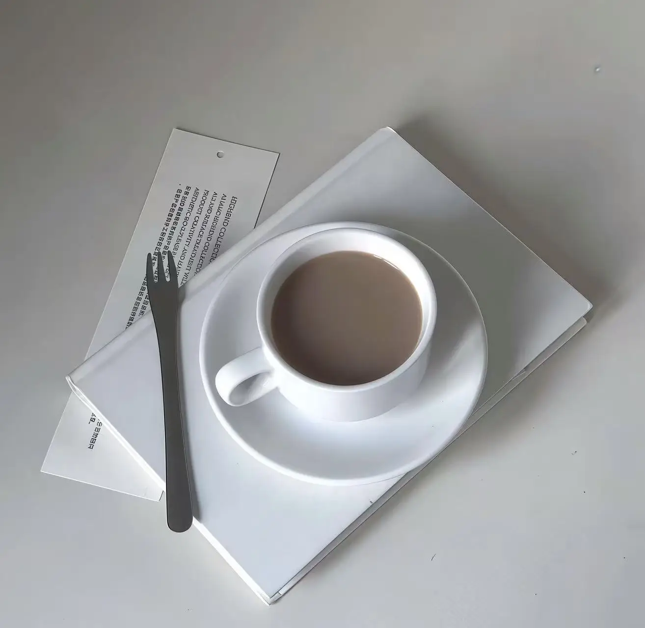 

Мышечный стимулятор RF суперпластиковая терапия профессиональная EMS электромагнитная машина для коррекции фигуры тренировка тазового пола