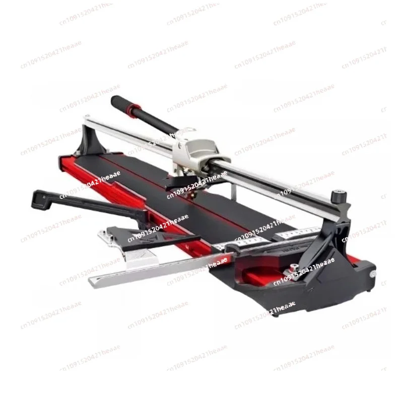 

Suitable for Floor Tile Tile Push , High Precision Push 850 Enhanced Manual Tile Cutter,