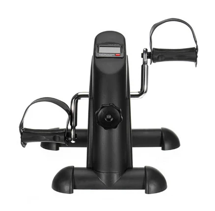 가정용 미니 러닝머신 재활 페달 트레이너 소형 피트니스 장비